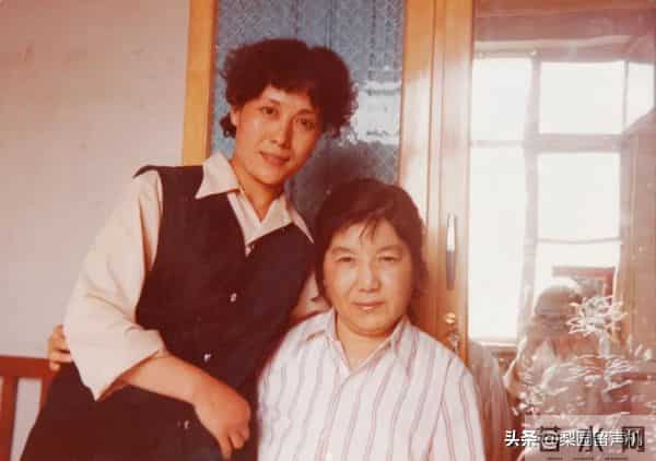 继李娜之后，另一位“信佛”的豫剧名家：河南“关肃霜”孙映雪