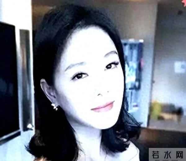 曝：汪小菲因为大s骤逝，抑郁症躁郁症复发 目前身心处于崩溃状态