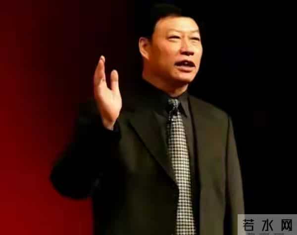 从春晚爆红到销声匿迹,靠着小品出名的他,如今过得怎么样?