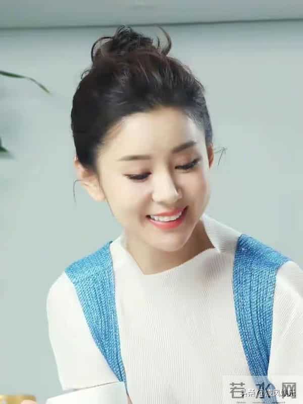 李小萌近况曝光,丈夫王雷财力藏不住了,怪不得他被称为“戏霸”