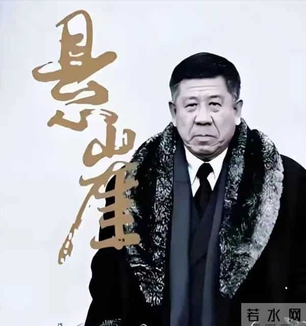 原来他俩是夫妻，被老婆领导了一辈子，68岁住大别墅却仍坚持拍戏