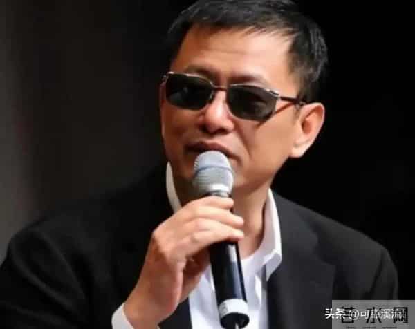 陪玩陪睡已经过时！组团开嫖、目无王法，事态再升级阴暗面曝光了