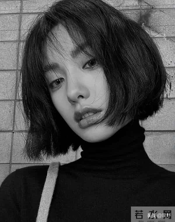 女团前成员Nana林珍娜遭入室抢劫,却反过来制服持械歹徒