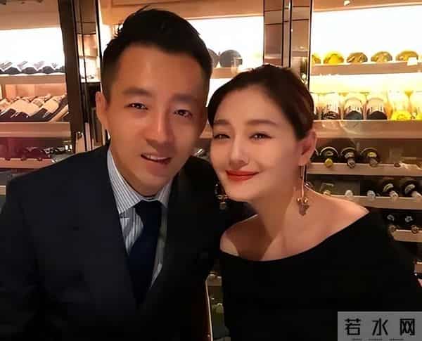 去世9个月后,马筱梅直播谈及大S教娃,汪小菲的话总算有人信了