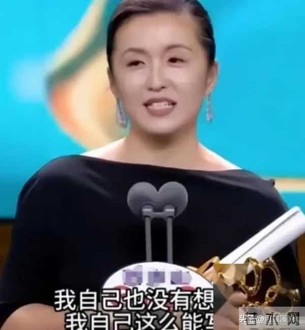 陪玩陪睡已经过时！组团开嫖、目无王法，事态再升级阴暗面曝光了