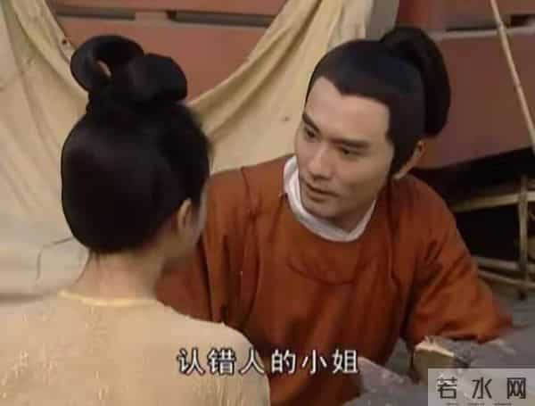 和吴越结婚传闻真相大白9个月，赵文瑄近况曝光，一点也不意外