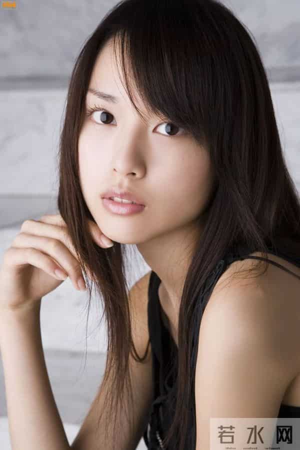 写真 - 户田惠梨香