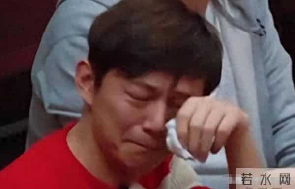 51岁无妻无子、半退休,看"老好人"何炅的现状,尴尬处境藏不住了