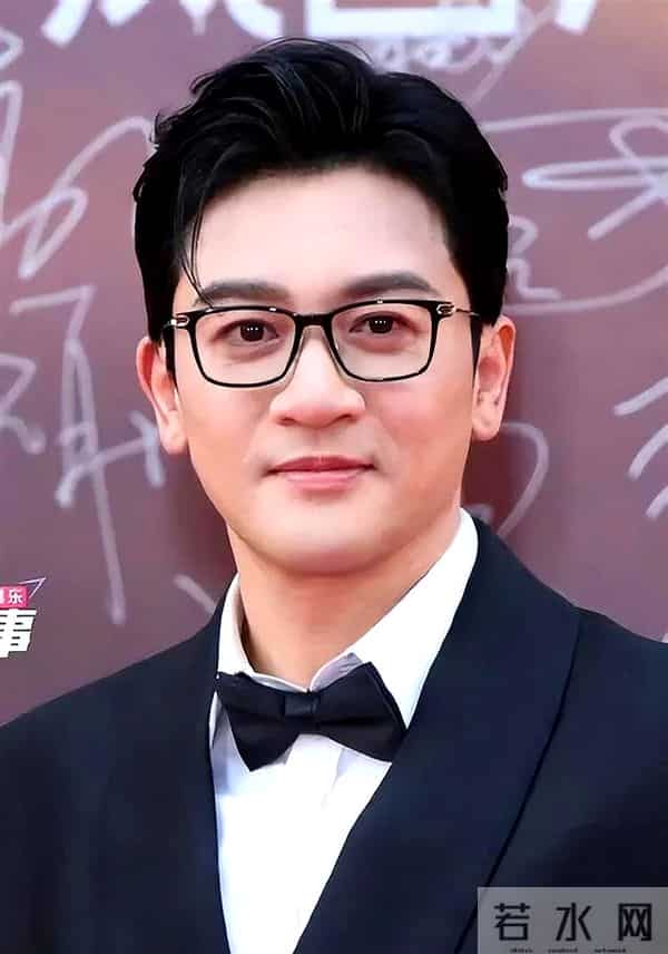 没想到,演唱会风波2个月后,苏有朋仅凭一条动态,实现口碑逆转