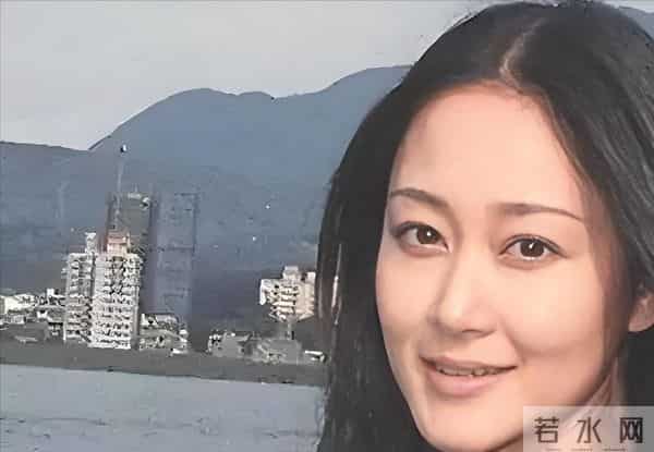 结婚10年被丈夫出轨8次!最后出轨蒋勤勤,年仅43岁抑郁烧炭自尽