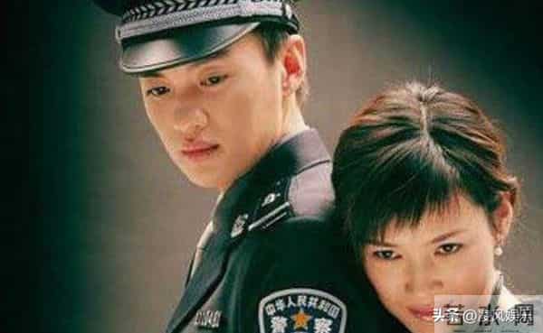 为了嫁50亿富豪，狠心抛弃同居5年的周一围，现今她却活成了笑话