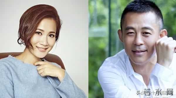 有种“重生”叫潘雨辰，侯勇也没想到离婚多年后，她像变了个人