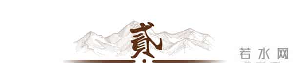 去世9个月后，马筱梅直播谈及大S教娃，汪小菲的话总算有人信了