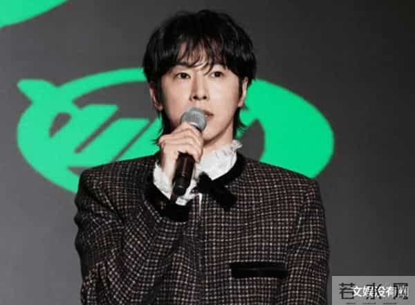 郑允浩自曝曾告诉公司自己要在20多岁时结婚,网友猜测:是他?