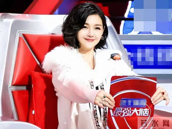 去世9个月后,马筱梅直播谈及大S教娃,汪小菲的话总算有人信了