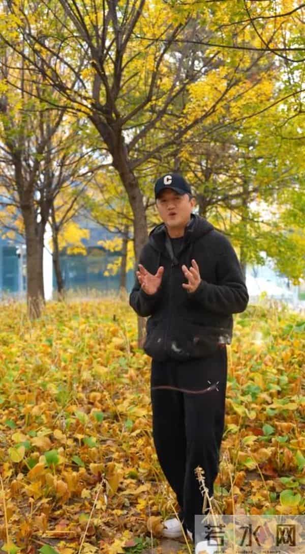 把男人当"玩具"?51岁"无人敢娶"的周迅,走上了另一条道路