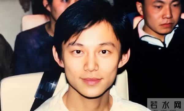 51岁无妻无子、半退休,看"老好人"何炅的现状,尴尬处境藏不住了