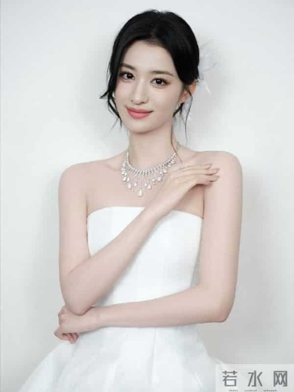 王楚然私人照片12