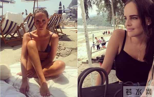 英国板球传奇人物将与小18岁的女友结婚，其前妻7年前病逝