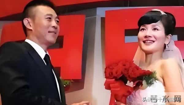 有种“重生”叫潘雨辰，侯勇也没想到离婚多年后，她像变了个人