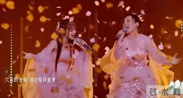 50岁龚琳娜选择深山独居，离婚后重新活出自我，成功走出悲伤