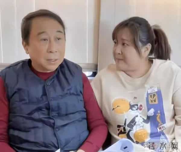 够狠!43岁贾玲退春晚、散公司,不撞南墙不回头的她开启新人生