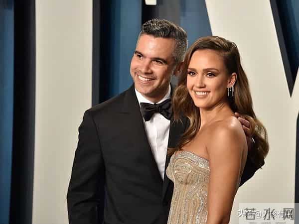 最性感的女超级英雄：身材傲人性感火辣，大尺度照片曾登成人杂志