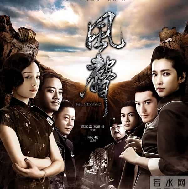 没想到,演唱会风波2个月后,苏有朋仅凭一条动态,实现口碑逆转