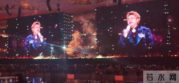 贪污上亿、假慈善？被实名举报的韩红,道歉没等到,如今再次被质疑