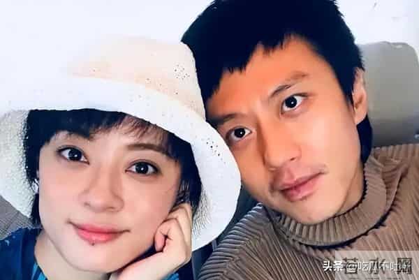 全家移民真相大白五月后，46岁的邓超传来喜讯，一点也不意外！