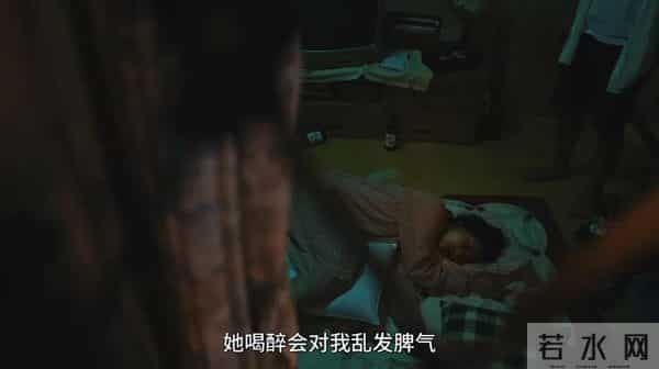 今年最美恶女,杀疯了