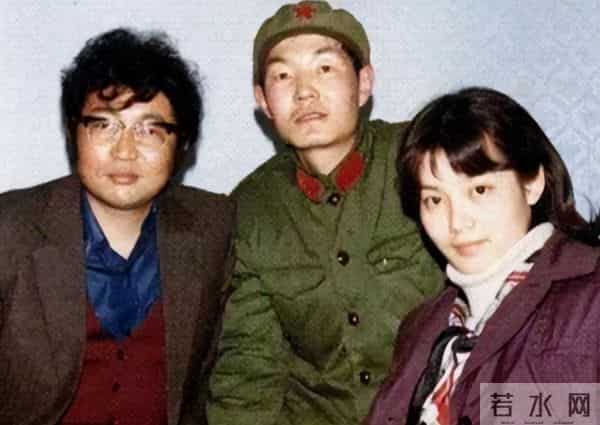 13次夺影后,一生无儿无女,50岁却公开“表白”前夫:她太敢了