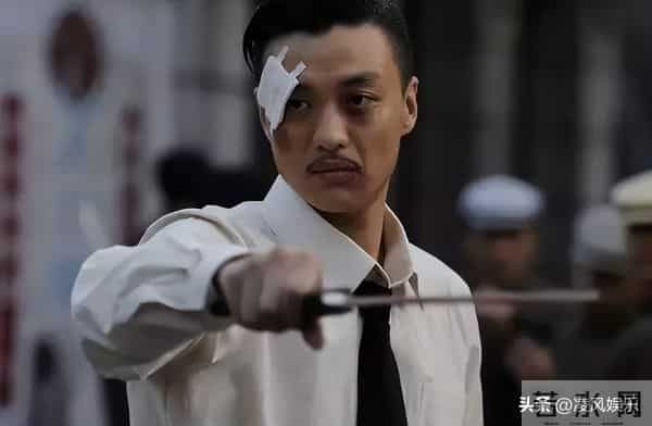 为了嫁50亿富豪，狠心抛弃同居5年的周一围，现今她却活成了笑话