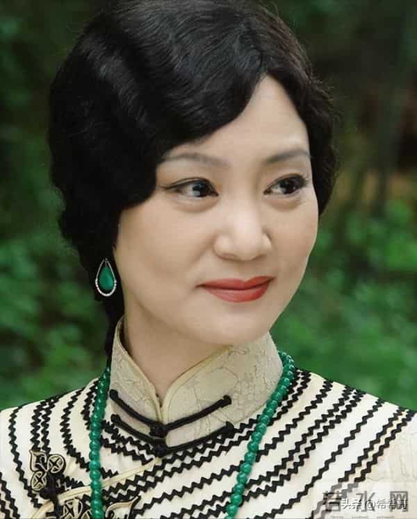 钱再多又有什么用 66岁演员刘雪华的凄惨晚年 给所有人提了个醒