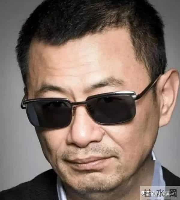 陪玩陪睡已经过时！组团开嫖、目无王法，事态再升级阴暗面曝光了