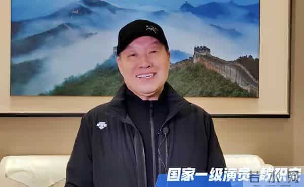 从春晚爆红到销声匿迹,靠着小品出名的他,如今过得怎么样?