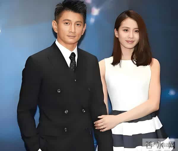 卓伟曝国民男星闹离婚！夫妻反目，已分居2年，靳东吴奇隆躺枪