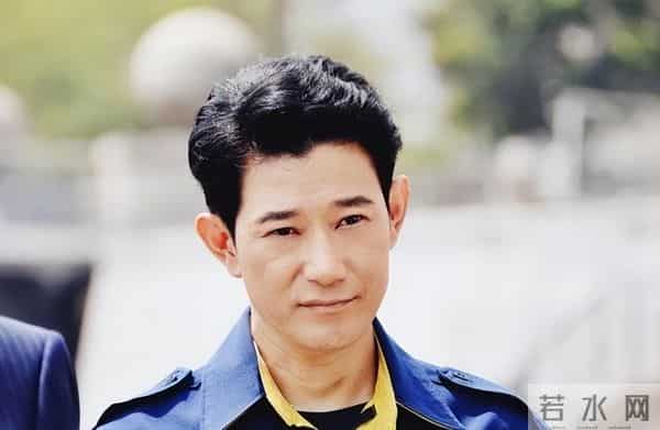 喂不熟白眼狼,在中国圆梦、娶中国媳妇的他,竟做出抹黑中国的事