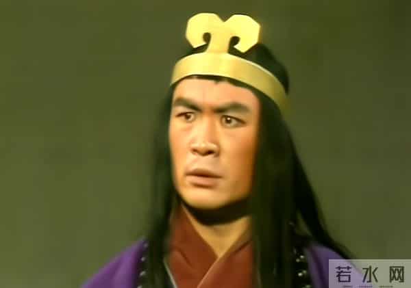 祝延平探望张子健前妻母亲！紧拉手暖心叮嘱，眼含泪水始终未释怀