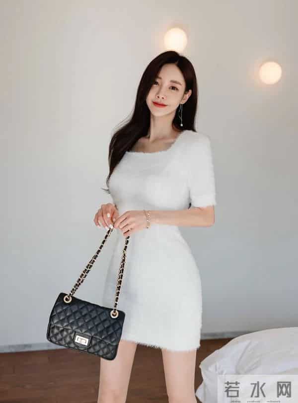 孙允珠时尚女王62