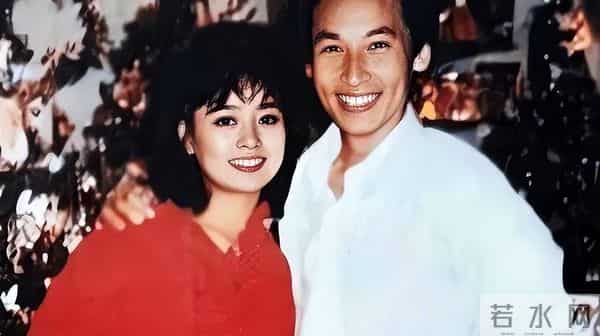 张瑜现状：68岁无儿无女，一人独居，与71岁前夫张建亚处境差别大