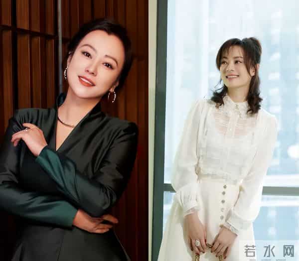 才明白，邓超和郝蕾同居3年，为何转身娶了孙俪？答案俗套又露骨