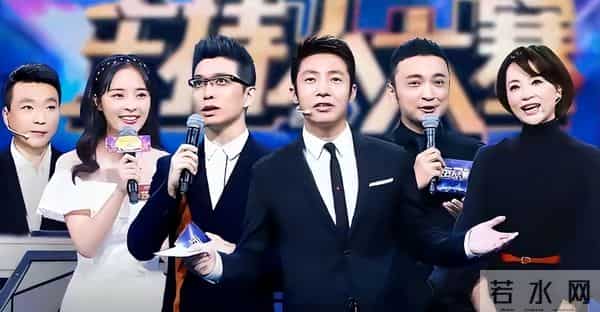 央媒官宣,“康辉接班人”出现,他盼了20年终于后继有人