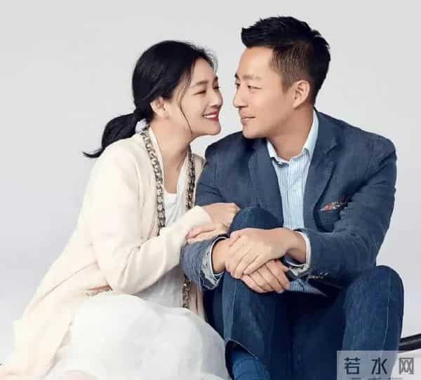 去世9个月后,马筱梅直播谈及大S教娃,汪小菲的话总算有人信了