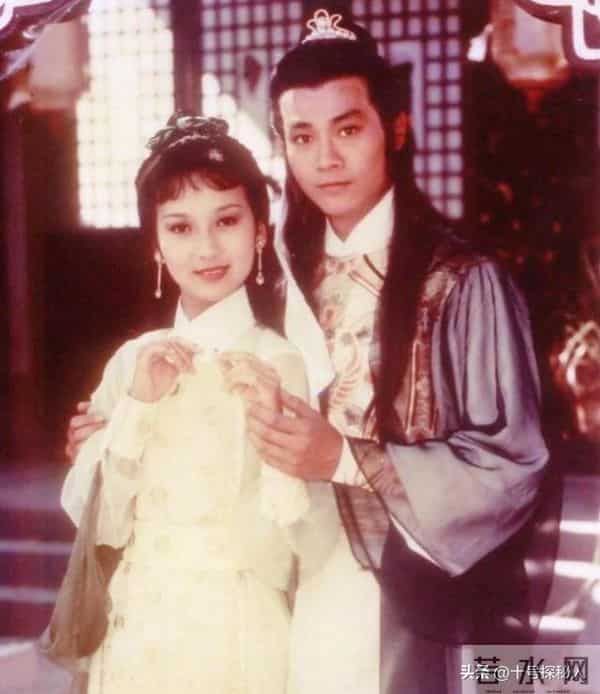 3段婚史4个女儿，靠妻上位却婚内出轨，曾抛妻弃女的他今过得怎样