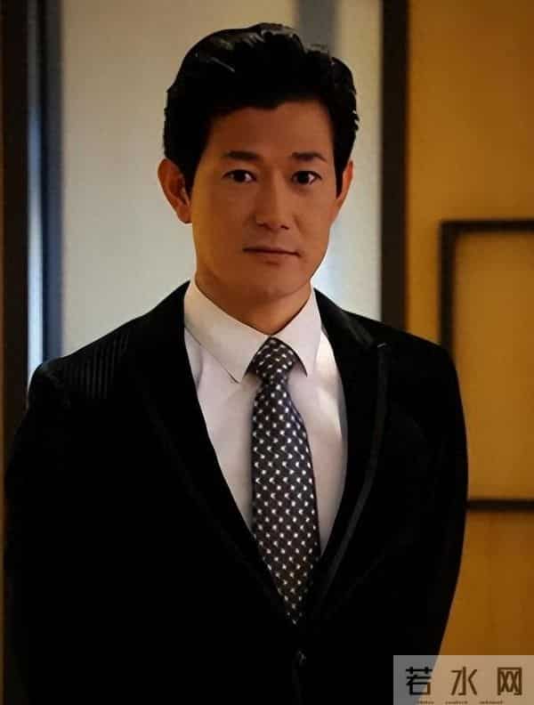 喂不熟白眼狼,在中国圆梦、娶中国媳妇的他,竟做出抹黑中国的事