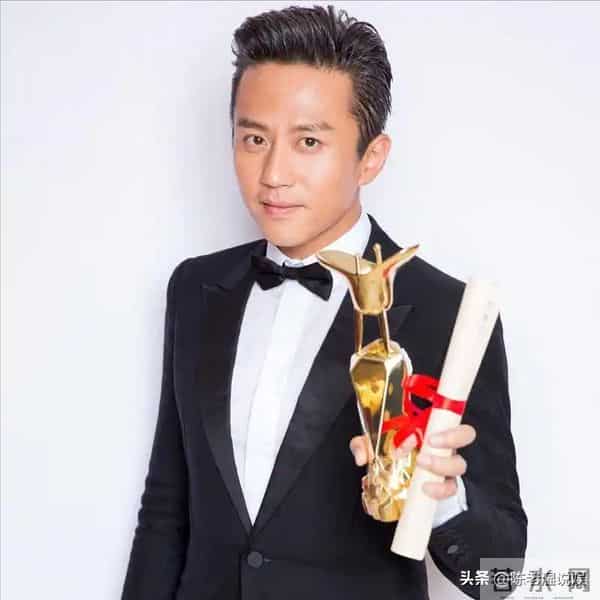 全家移民真相大白仅5月,孙俪近况曝光,她的处境一点都不意外