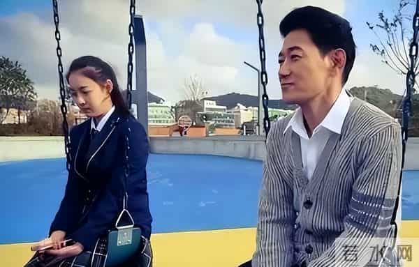 喂不熟白眼狼,在中国圆梦、娶中国媳妇的他,竟做出抹黑中国的事