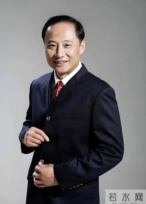 《菜肉馄饨》今日公映!专访上海男人周野芒