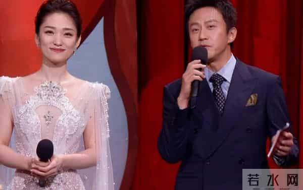 24岁的易烊千玺,成为金鸡奖最年轻影帝,刷新刘烨保持21年的记录